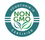 non-gmo