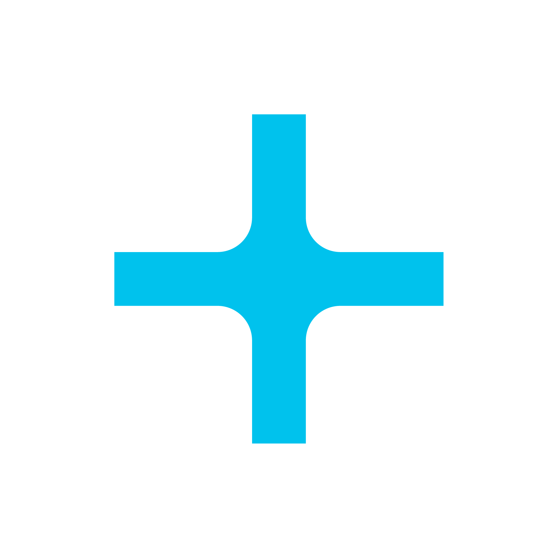 15546 - U+S Icons_+